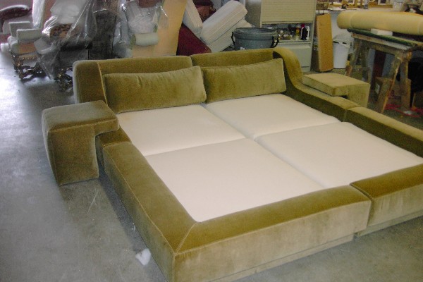 PDR_0080 -web.jpg