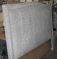 IM002874