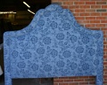 IMG_9574-web