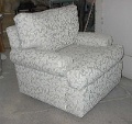IM002998web