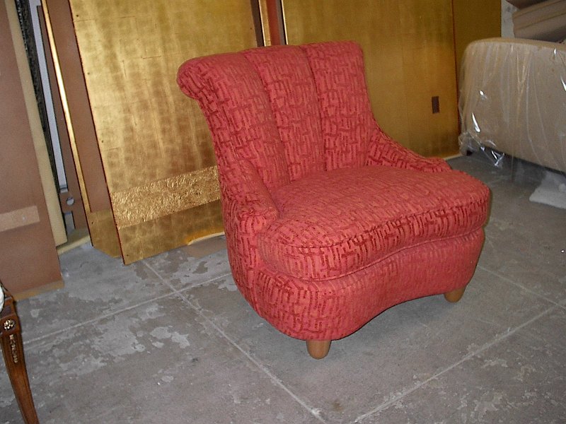 IM002680.JPG