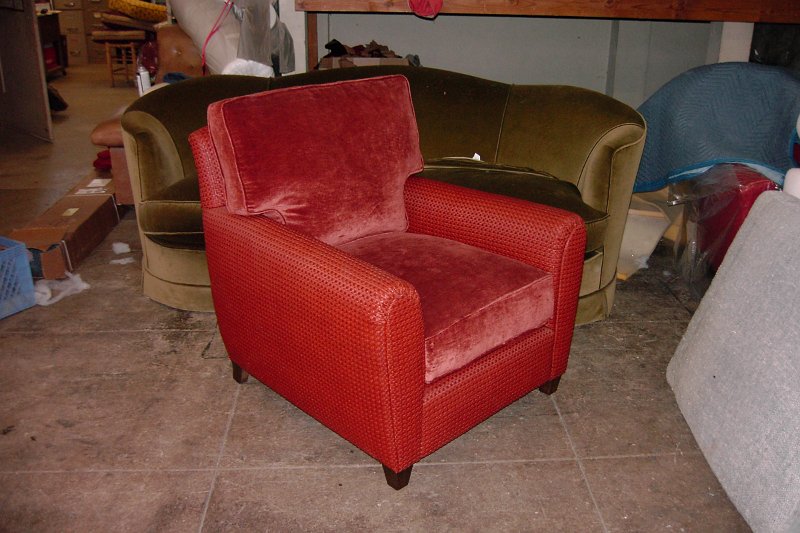 PDR_0002.JPG