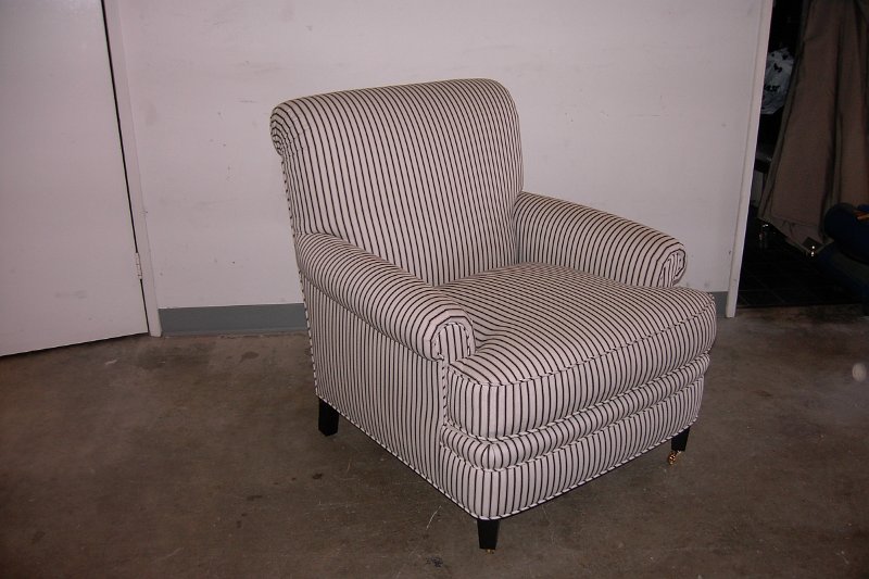 PDR_0330.JPG