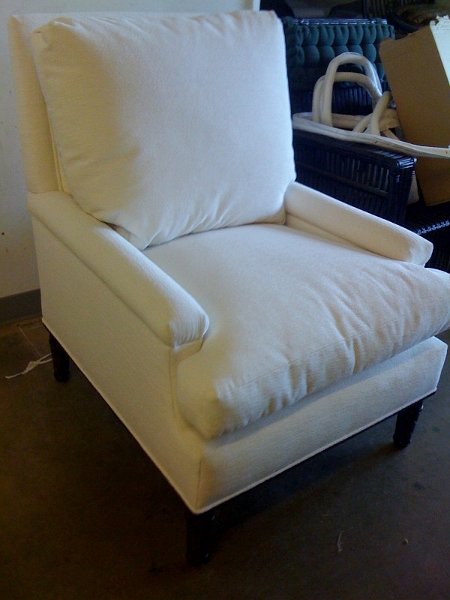 photo 4.jpg