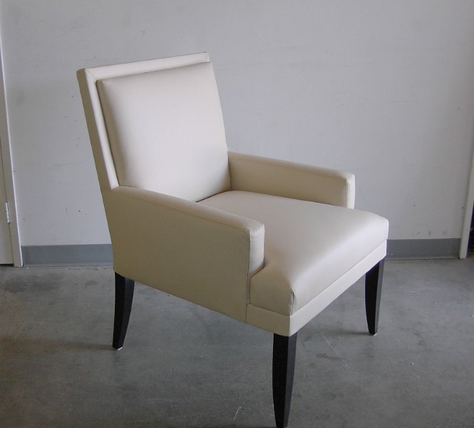 side view cropped.jpg