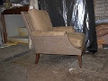 IM001526