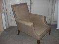 IM001536