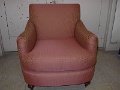 IM001578
