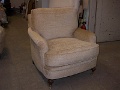 IM001972