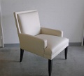 side view cropped