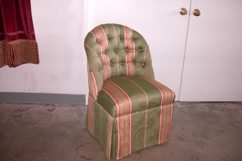 PDR_0640.JPG