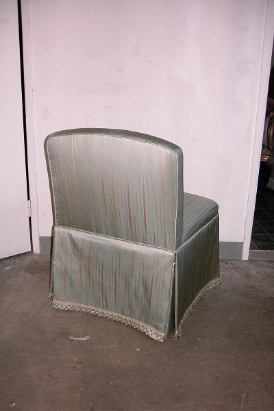 PDR_1102.JPG