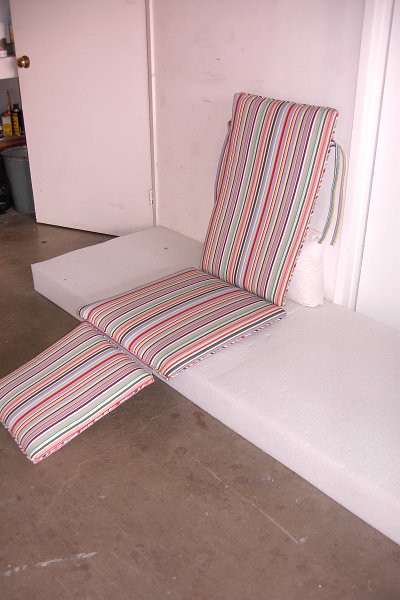 PDR_0609.JPG