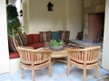 Courtyard-lft_middle