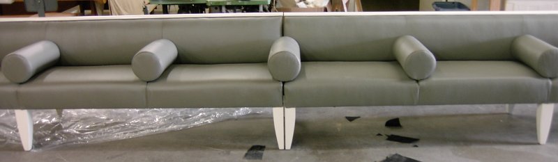 PDR_0205.JPG
