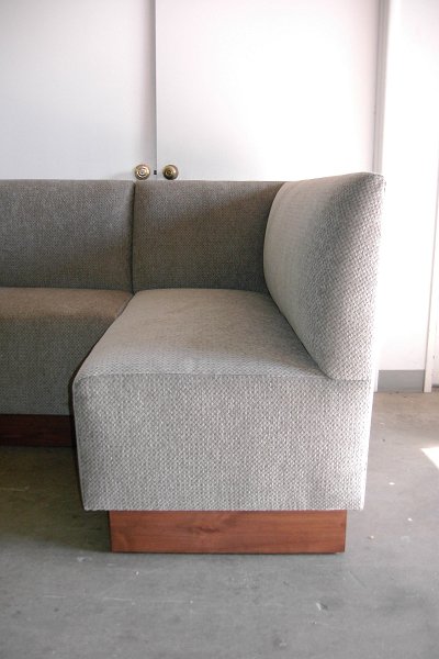 bq PDR_0705 web.jpg