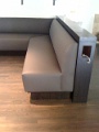 photo 01