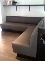 photo 03