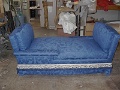 IM002951