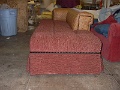 IM002579