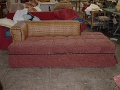 IM002581