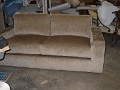 IM002931