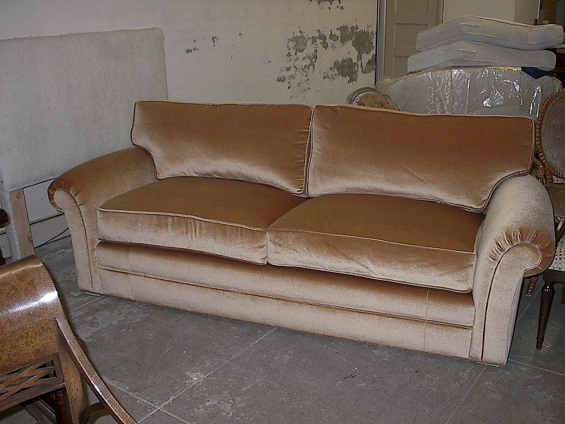 IM002933.JPG