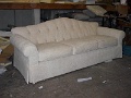 IM002963