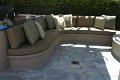 Outdoor and Patio
